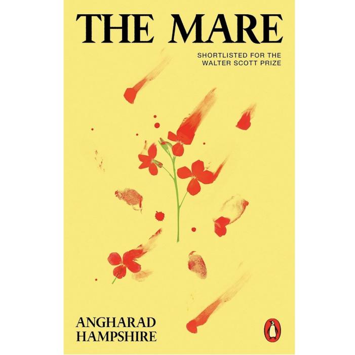 the mare 2.jpg